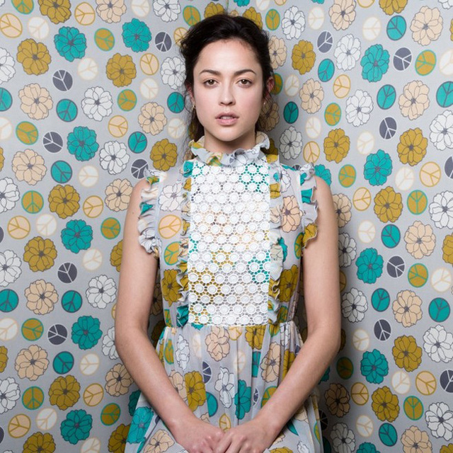 twentysevennames-winter-2012-collection-2