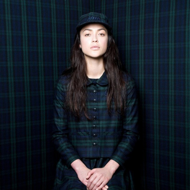 twentysevennames-winter-2012-collection-3
