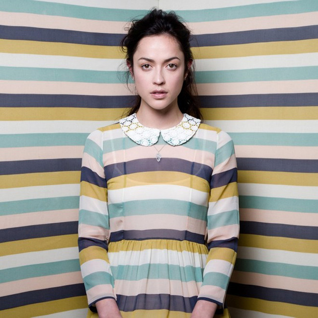 twentysevennames-winter-2012-collection-4