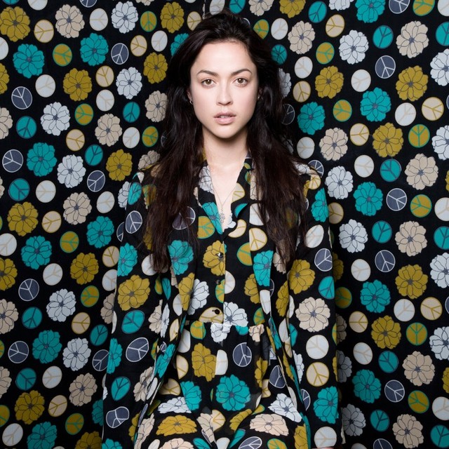 twentysevennames-winter-2012-collection-5