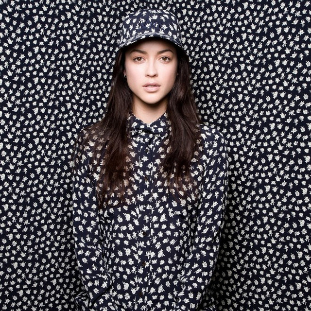twentysevennames-winter-2012-collection