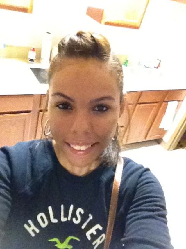 twist braid
