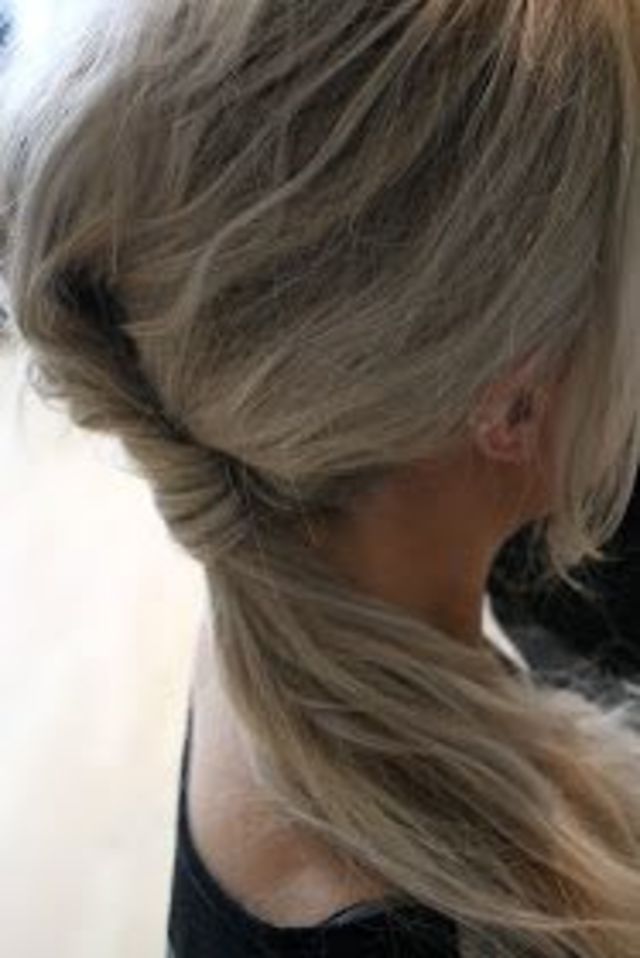 twist_inspiration