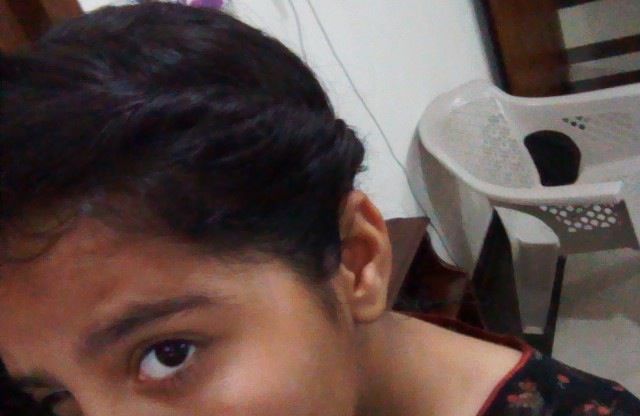 twists!