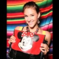 Re sized twitter ava