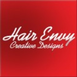 Re sized twitter icon ava