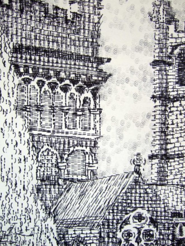typewriter-art3