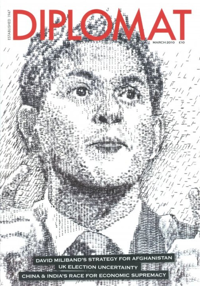 typewriter-art5
