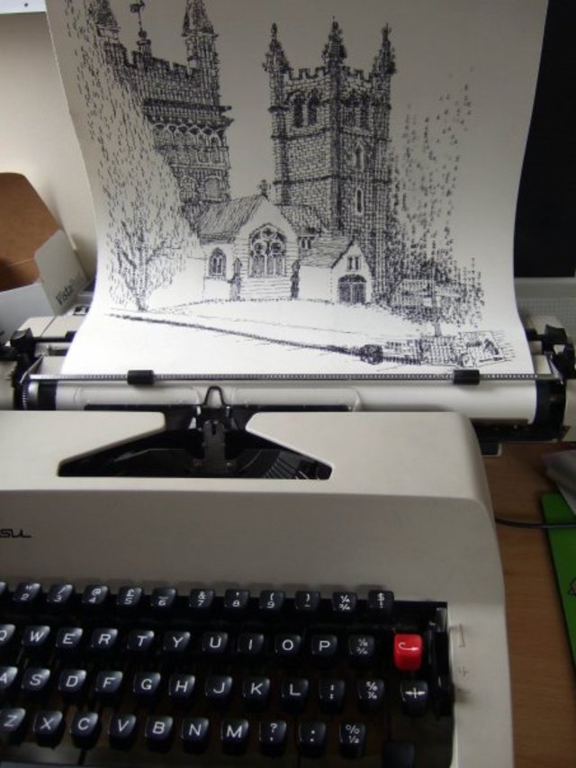 typewriter-art6