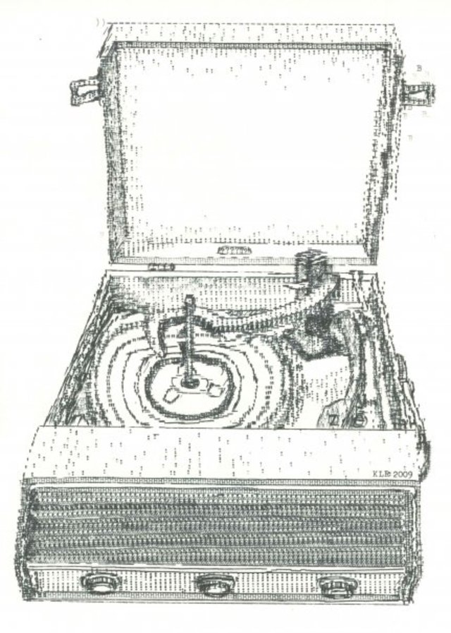 typewriter-art7