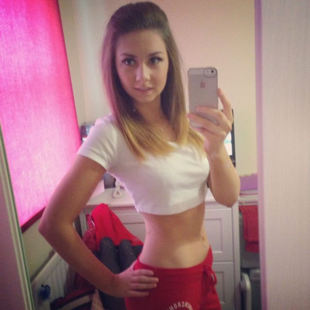 typical style