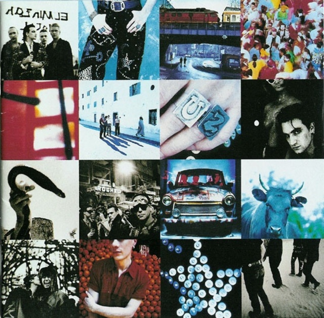 u2-achtung-baby