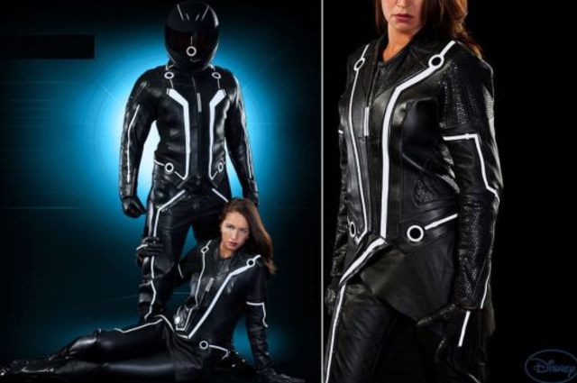 ud-replicas-tron-motorcycle-suits_O2Fej_48