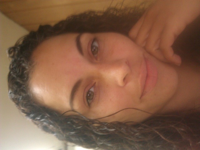 ugly