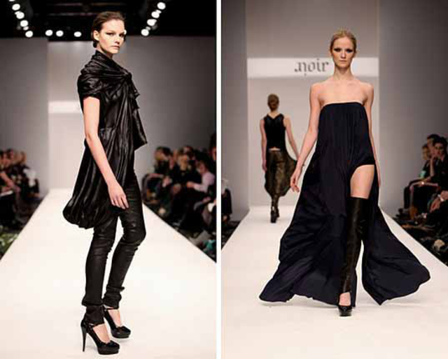 uk fashion