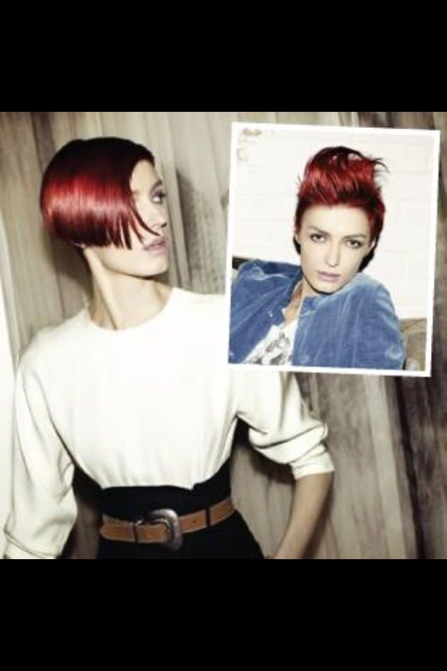 ultimate versatility