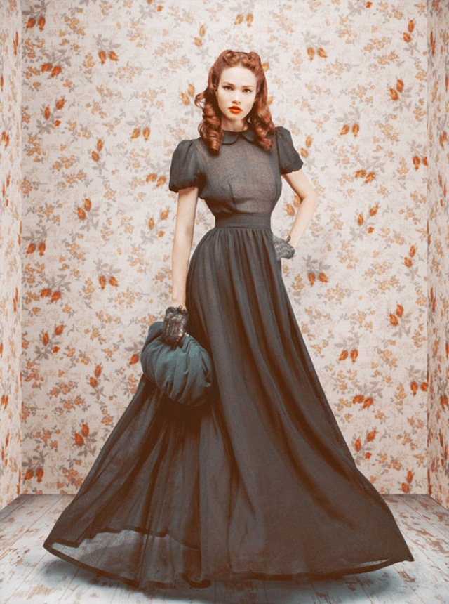 ulyana-sergeenko-collection-11