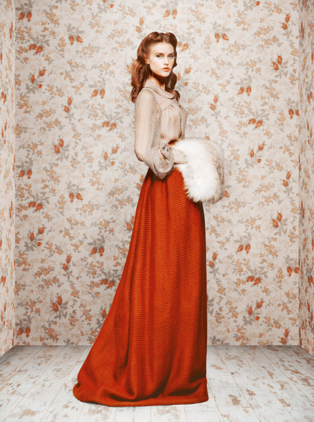 ulyana-sergeenko-collection-2