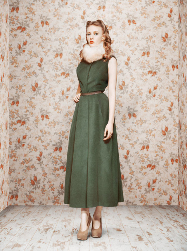 ulyana-sergeenko-collection-3