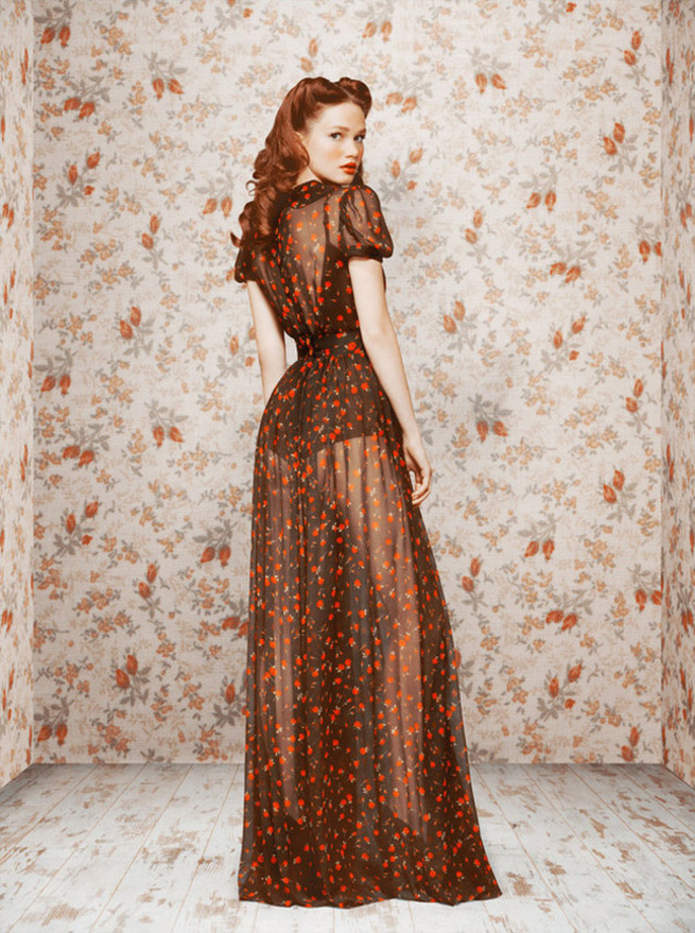 ulyana-sergeenko-collection-6