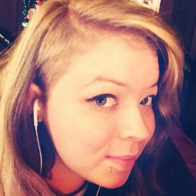 undercut