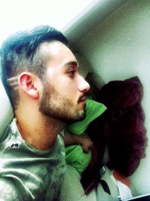undercut