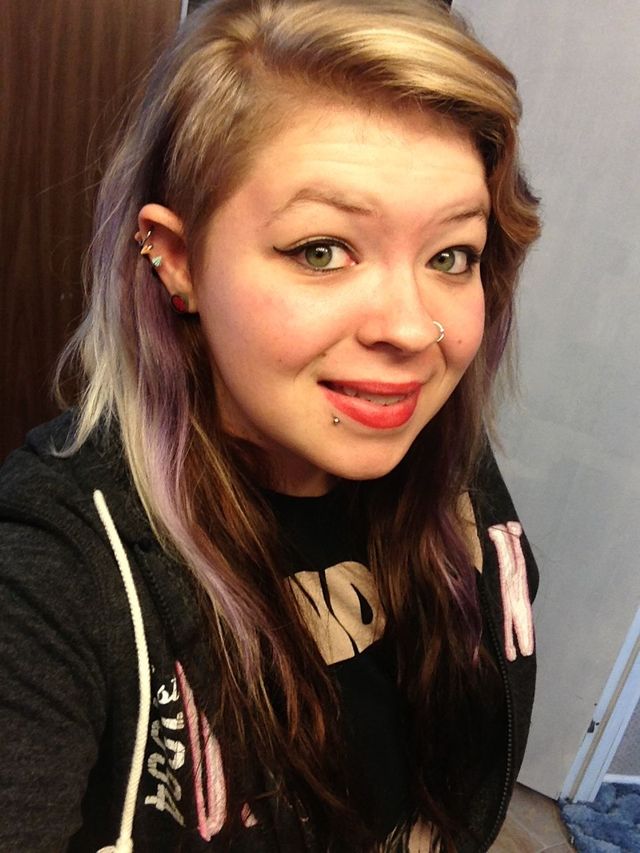 undercut