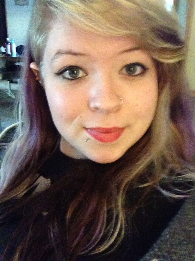 undercut