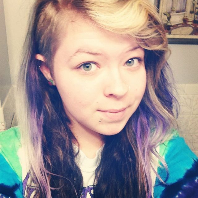 undercut