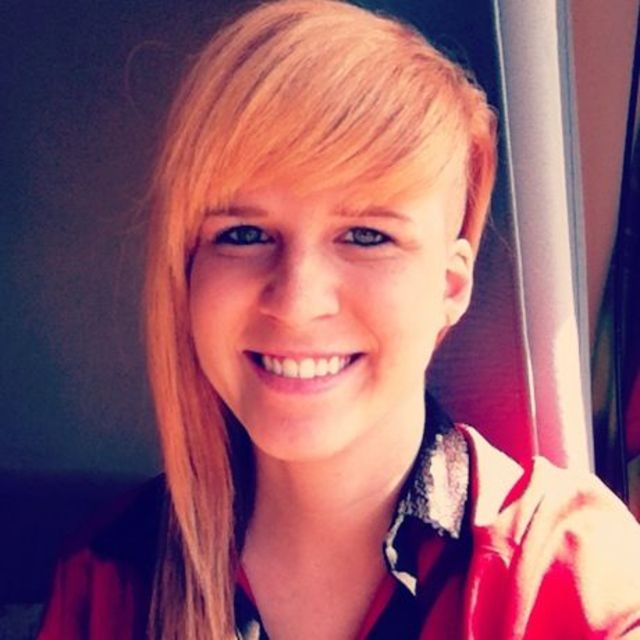 undercut