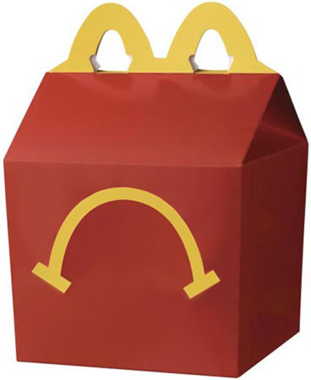 unhappy-meal