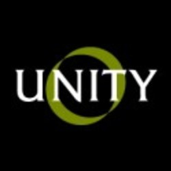 Re sized unity%20logo ava