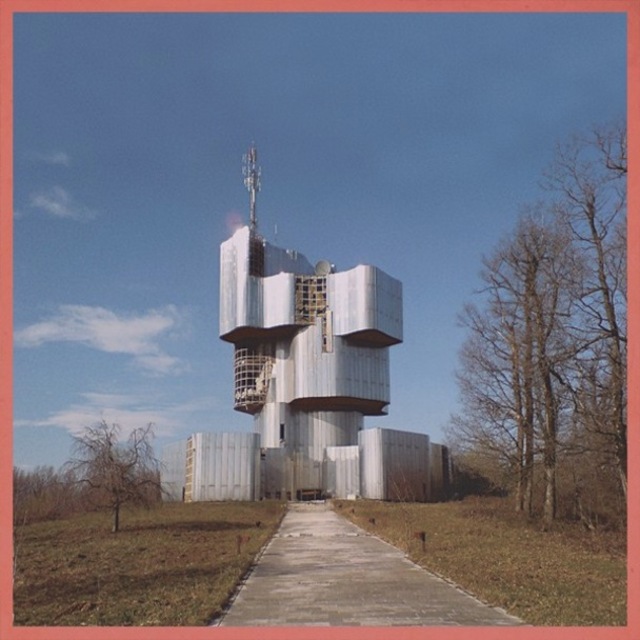 unknown-mortal-orchestra-album-cover