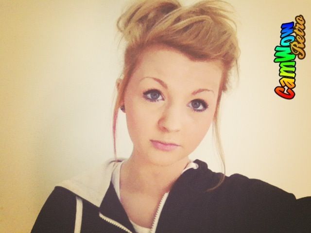 unknown-updo