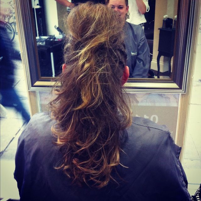 up do 2