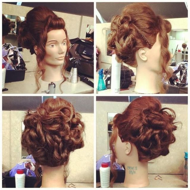 up do 