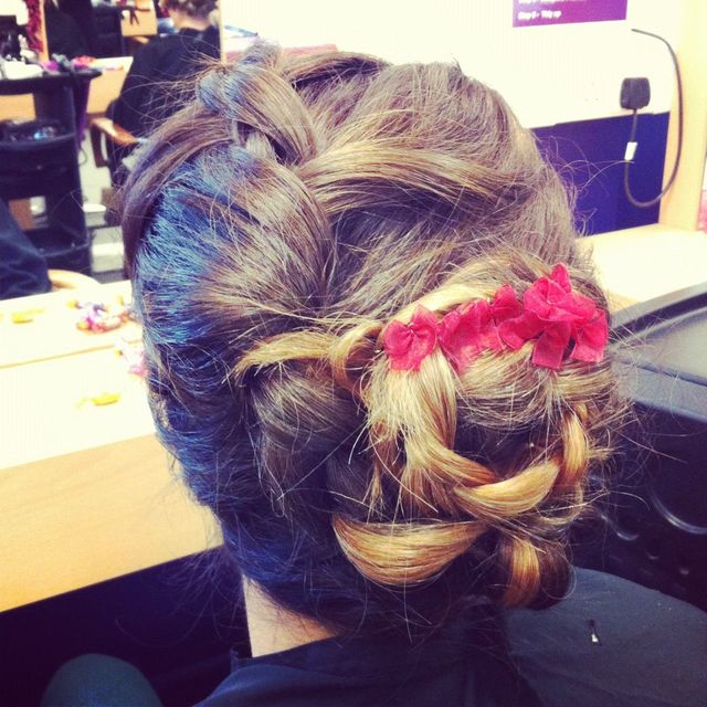 up do 