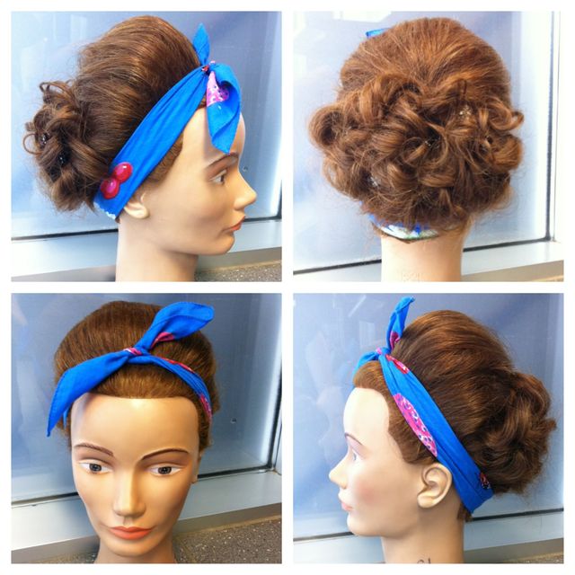 up do 