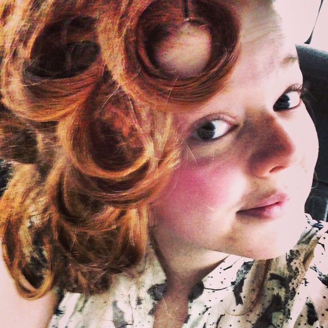 up do 