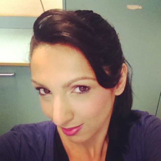 up do 