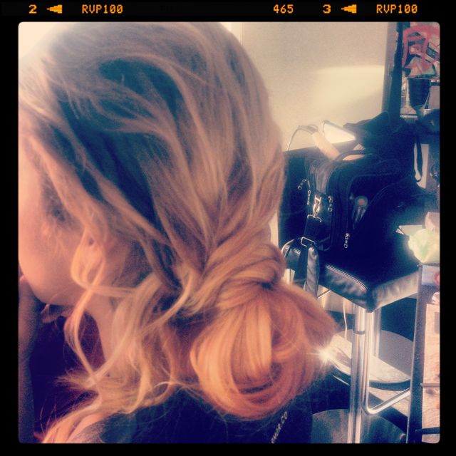 up do 