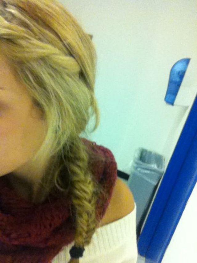 up do