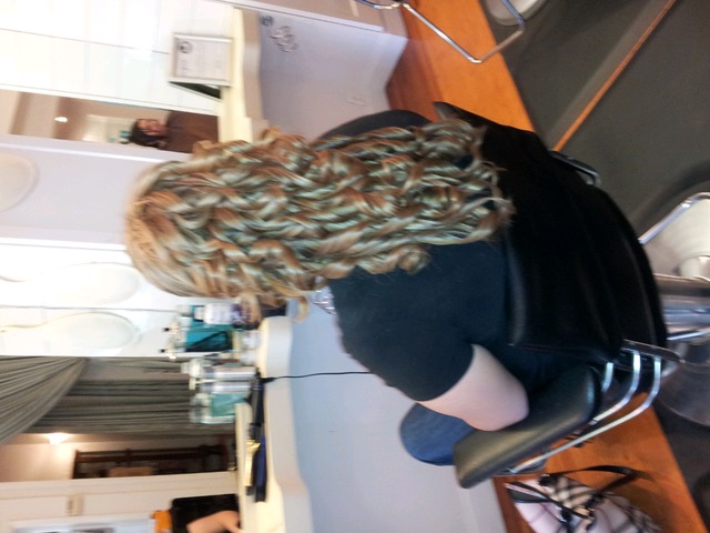 up do