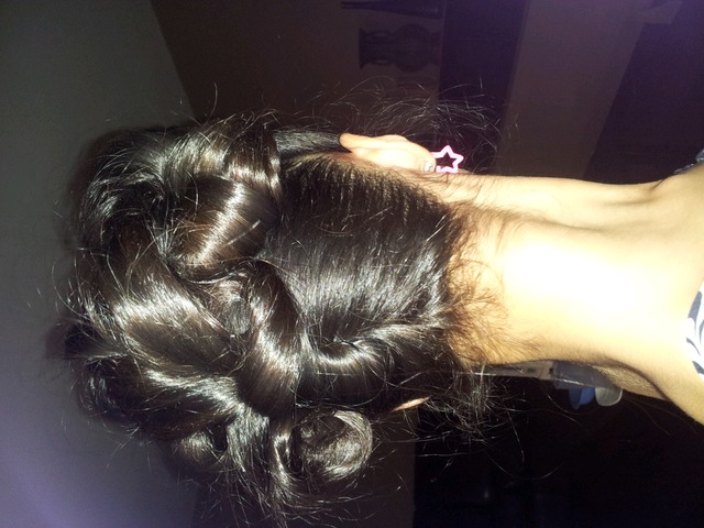 up do