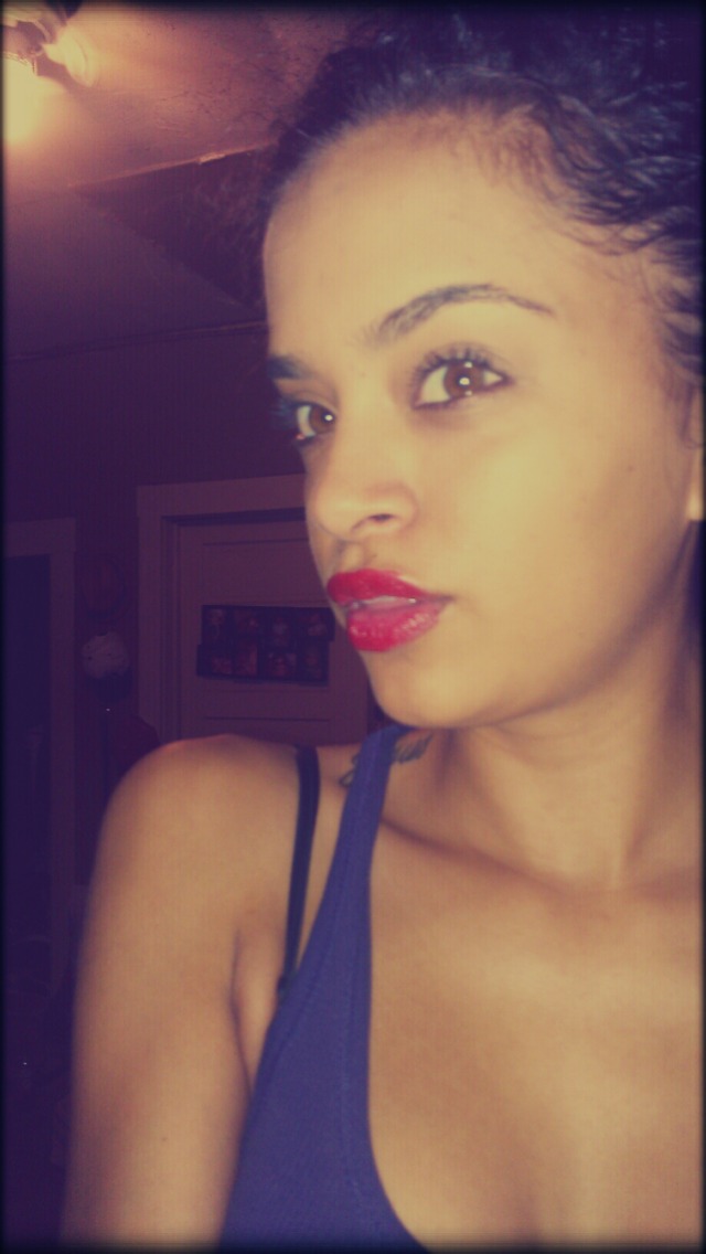 up do
