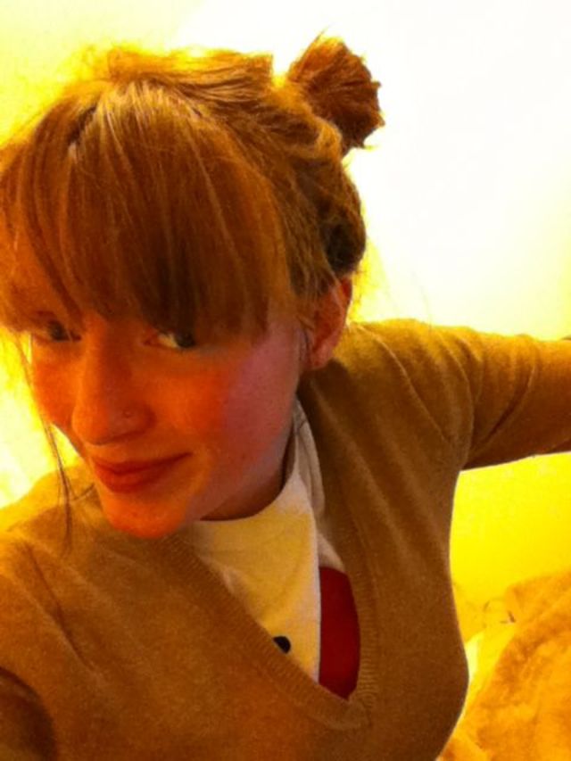 up do