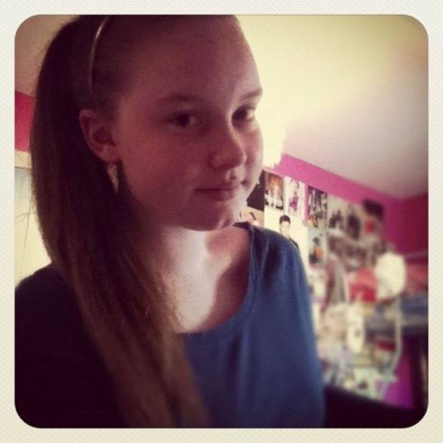 up do