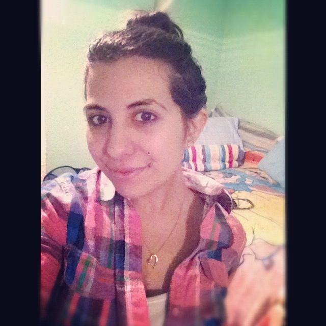 up do