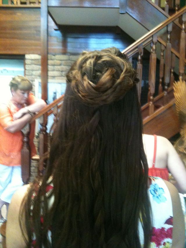 up do