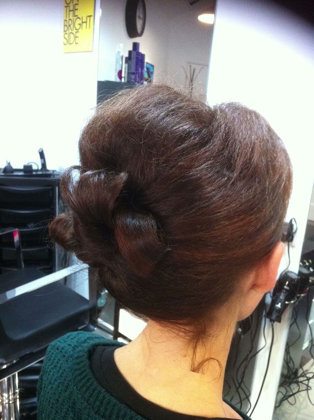 up do